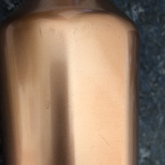 16 ounce Corkcicle canteen - Picture 4 of 5